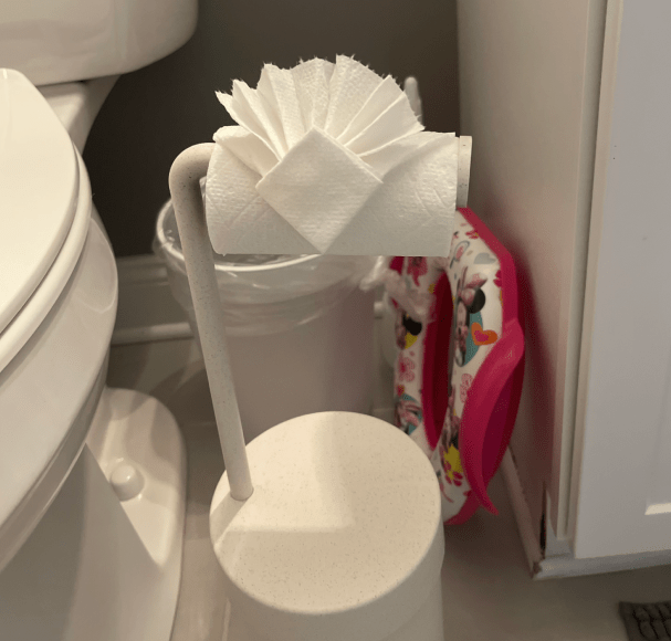 Service Image